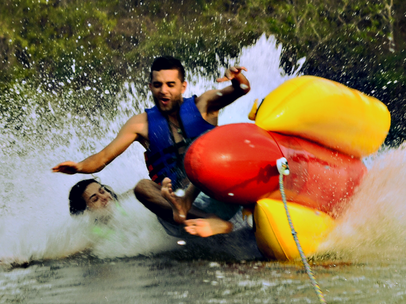 hosterias-san-jeronimo