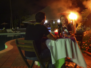 cabanas-en-santa-fe-de-antioquia