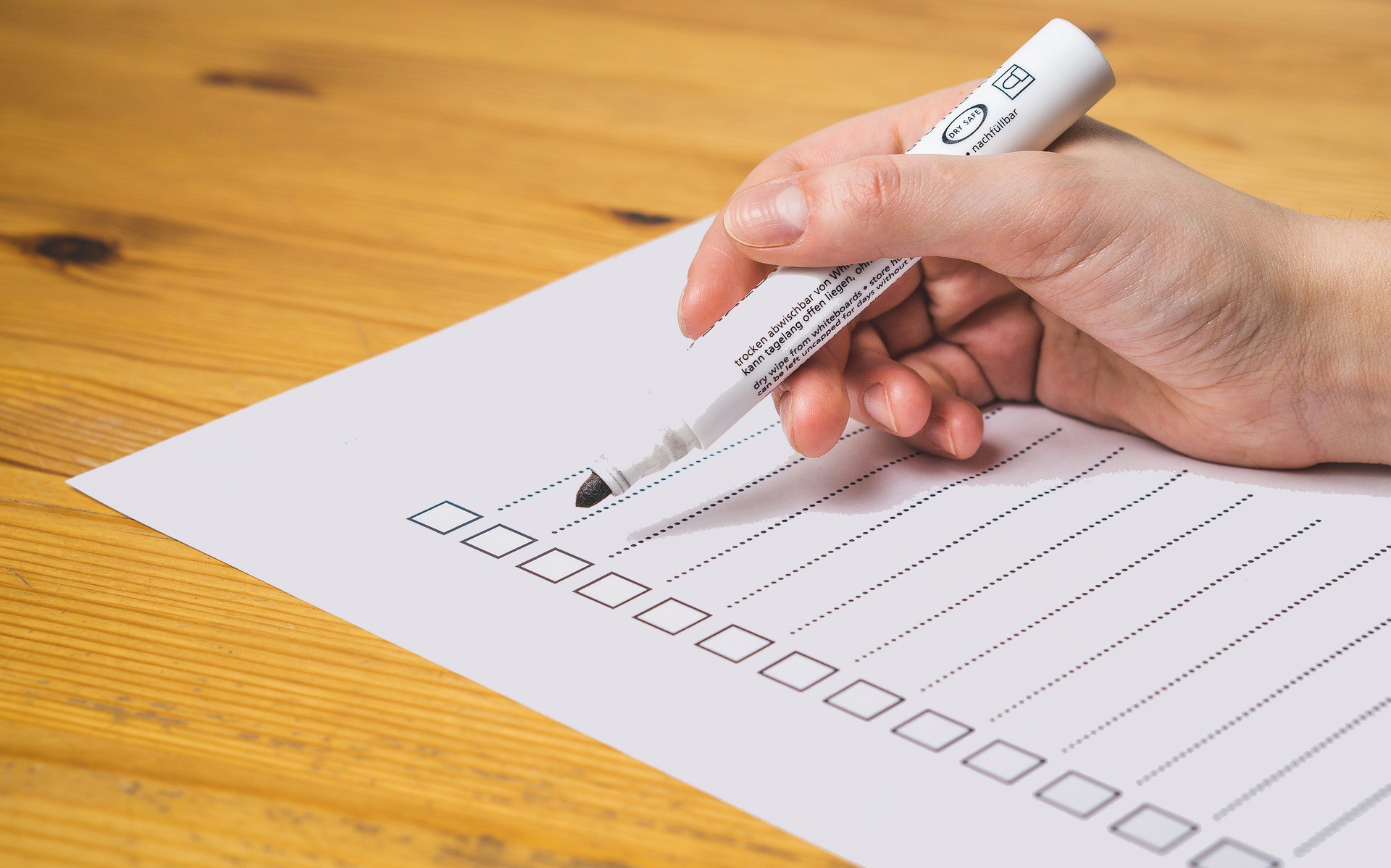 hotel en Santa Fe de Antioquia