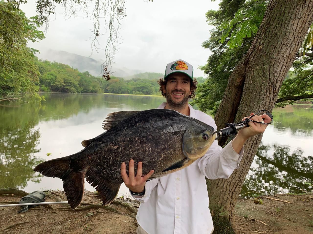 hoteles-en-santa-fe-de-antioquia