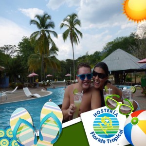 hosterías en sata fe de antioquia