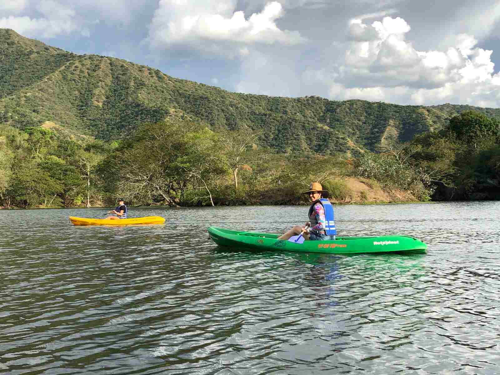 las-mejores-hosterias-en-santa-fe-de-antioquia