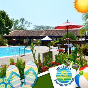 cabañas en Santa Fe de Antioquia