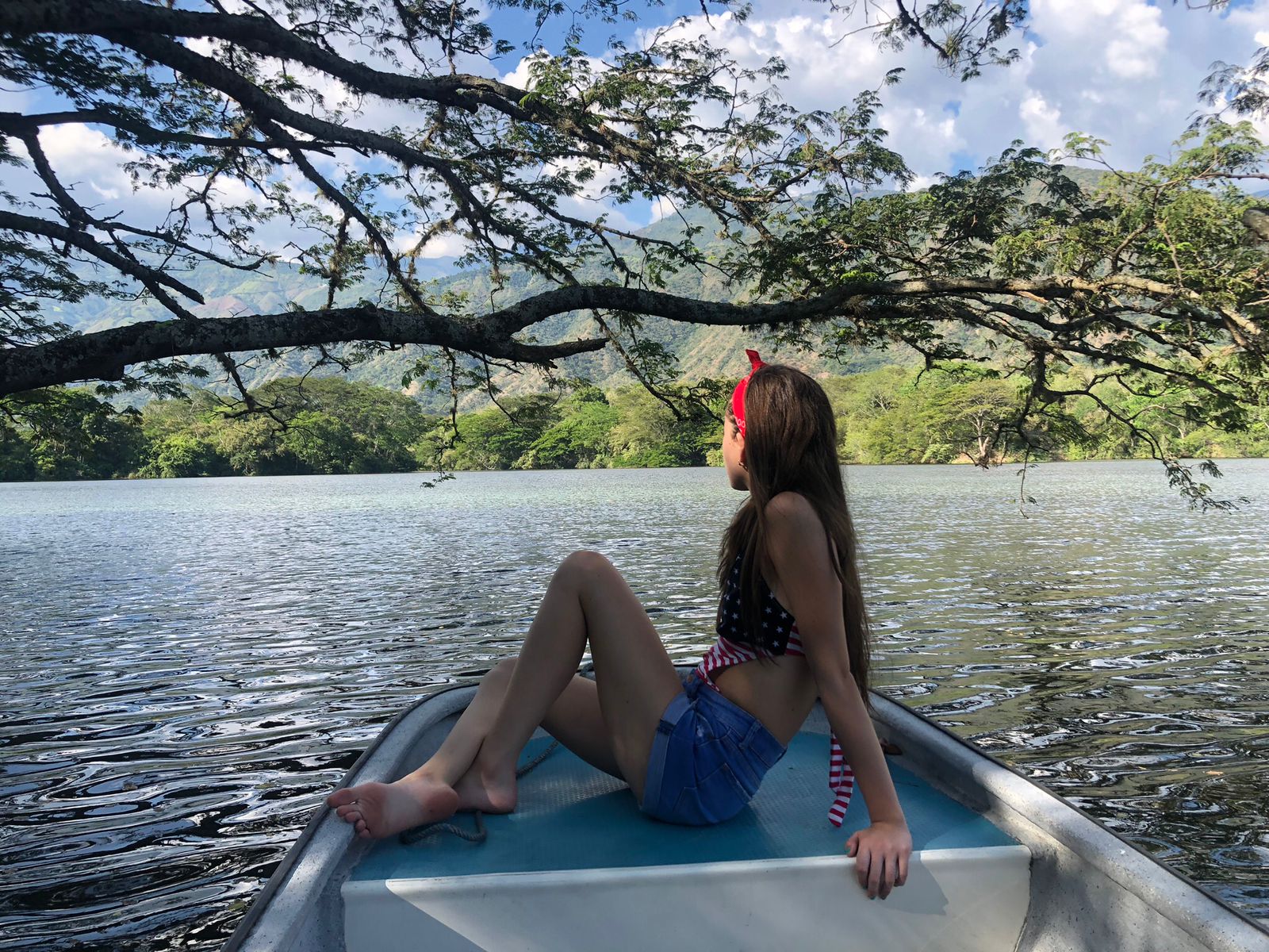 hosterias-san-jeronimo