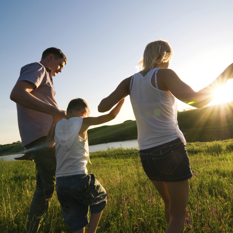 hosterias-en-antioquia