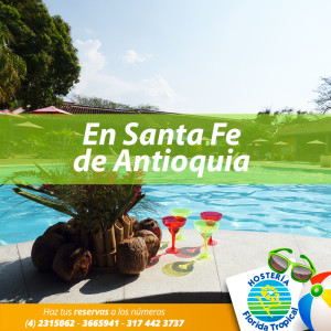 hosteria-en-santa-fe-de-antioquia