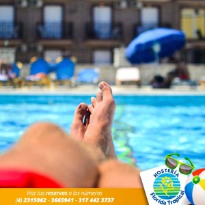 hosterias-en-antioquia-economicas