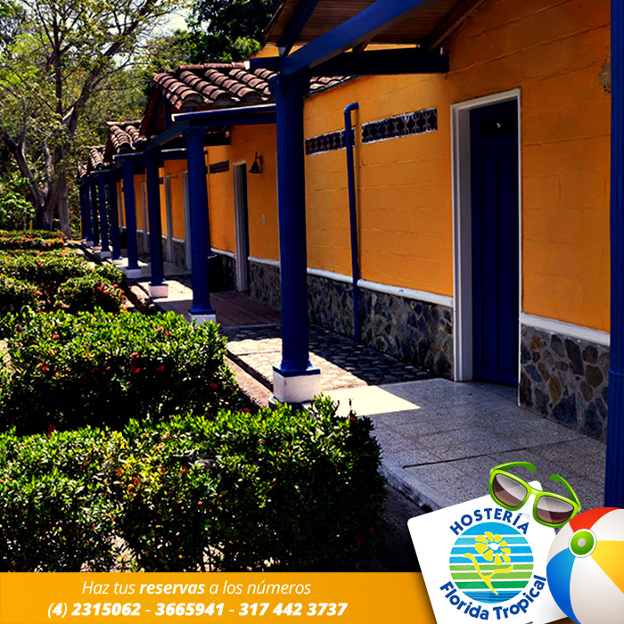 hospedaje-en-santa-fe-de-antioquia