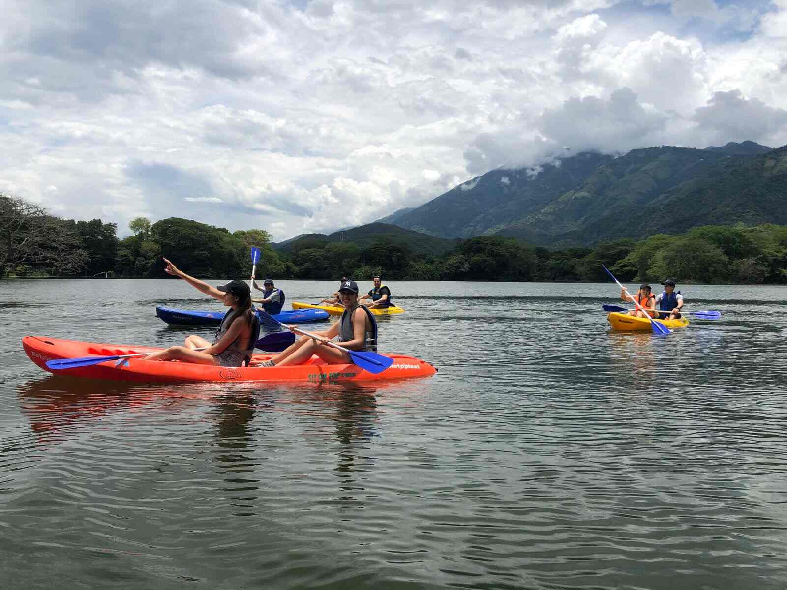 cabanas-en-santa-fe-de-antioquia-economicas