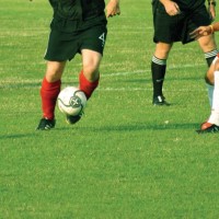 hosterias de san jeronimo en dia de sol