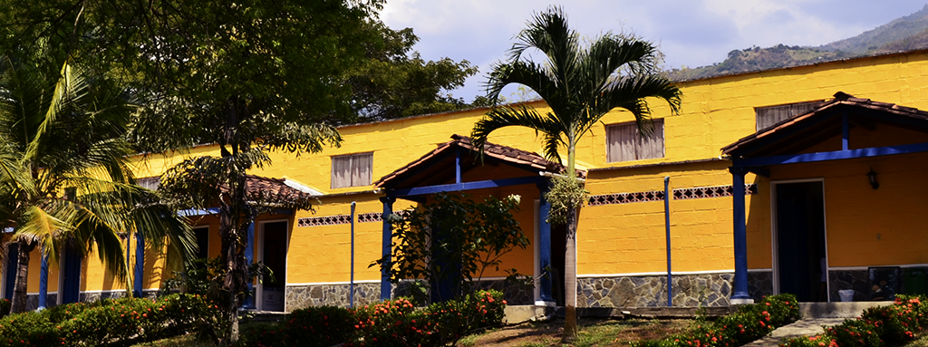 hosterias-en-antioquia