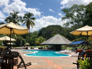 hosterias-en-antioquia-economicas