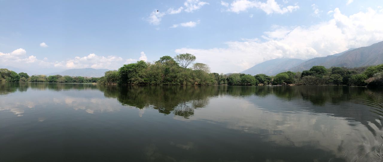 san-jeronimo-hosterias