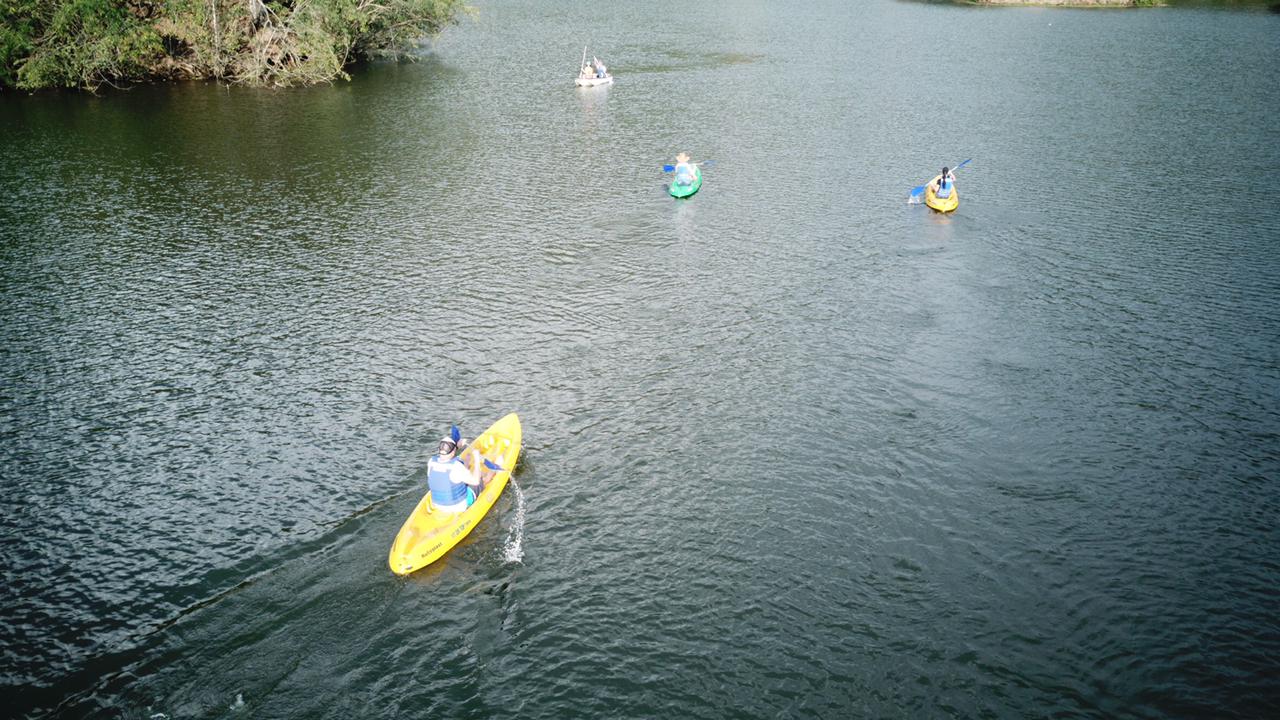 hotel-en-santa-fe-de-antioquia