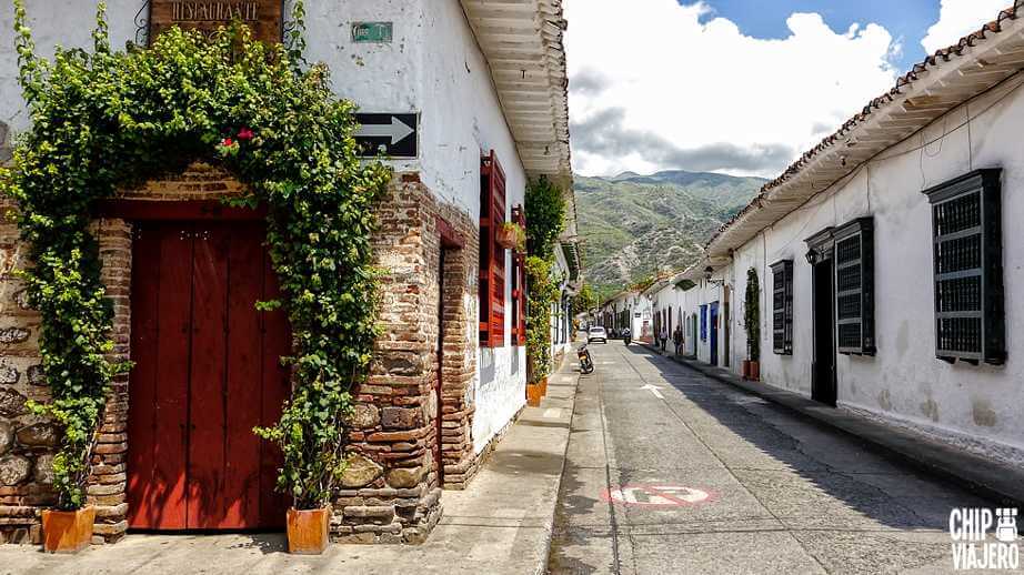 hosteria-en-santa-fe-de-antioquia