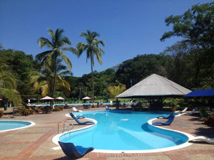 alojamiento-santa-fe-de-antioquia