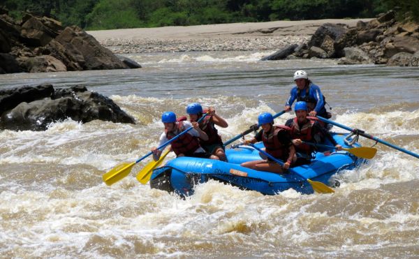 hotel-santa-fe-de-antioquia