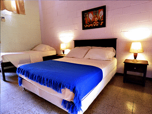 hotel-santa-fe-de-antioquia